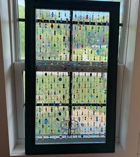 unique artwork and home decor for sale in blue ridge, georgia