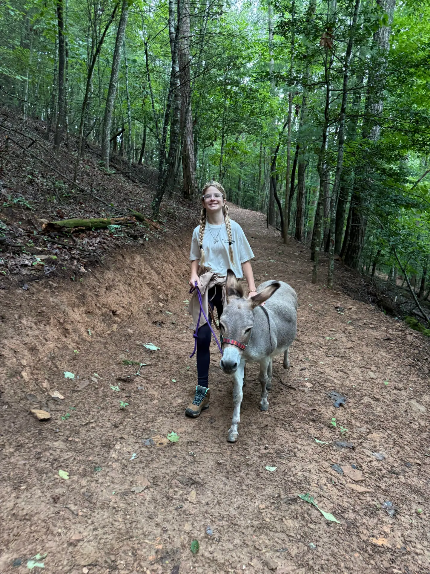 Family Fun Activities in north Georgia